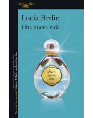 UNA NUEVA VIDA