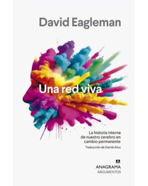 UNA RED VIVA