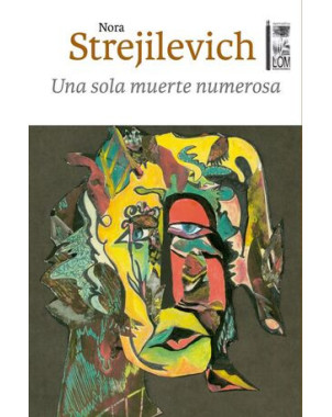 UNA SOLA MUERTE NUMEROSA