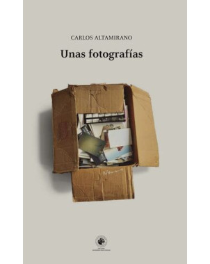 UNAS FOTOGRAFIAS