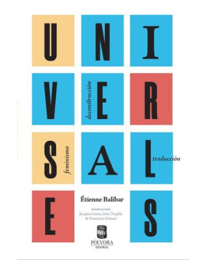 UNIVERSALES