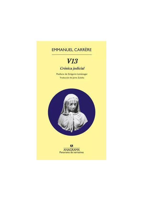 V13