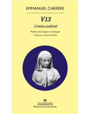 V13