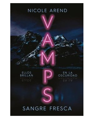 VAMPS