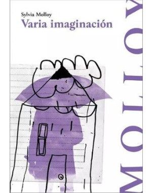 VARIA IMAGINACION
