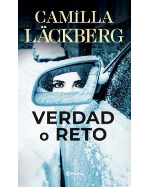 VERDAD O RETO