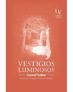 VESTIGIOS LUMINOSOS
