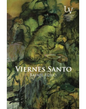 VIERNES SANTO