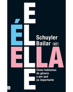 EL ELLA ELLE