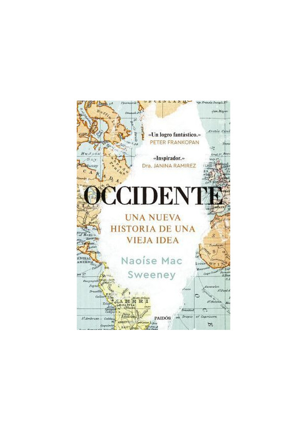 OCCIDENTE