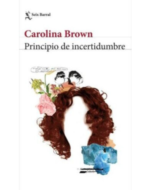 PRINCIPIO DE INCERTIDUMBRE
