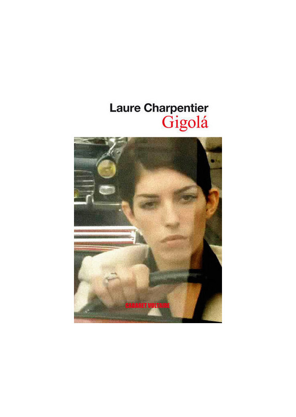 GIGOLA