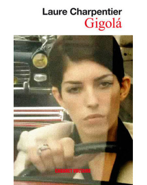 GIGOLA