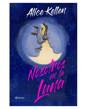 NOSOTROS EN LA LUNA (TD)