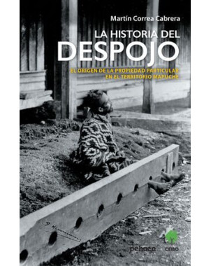 LA HISTORIA DEL DESPOJO