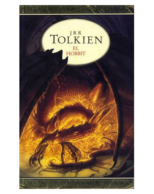 EL HOBBIT