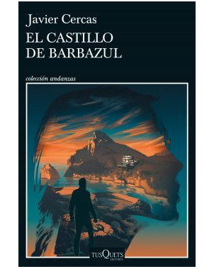 EL CASTILLO DE BARBAZUL