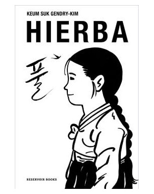HIERBA