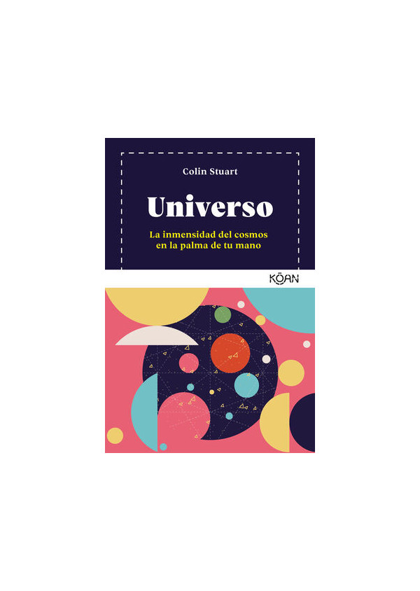 EL UNIVERSO