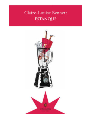 ESTANQUE