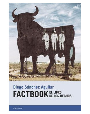 FACTBOOK EL LIBRO DE LOS HECHOS
