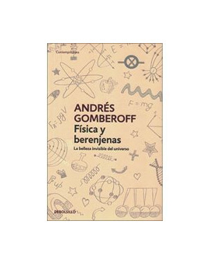 FISICA Y BERENJENAS