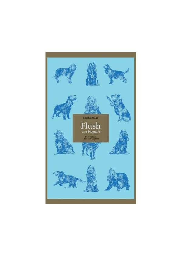 FLUSH