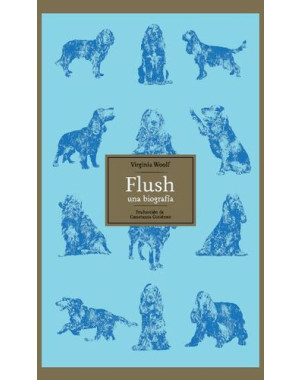 FLUSH