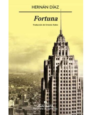 FORTUNA
