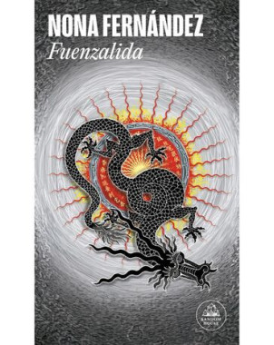 FUENZALIDA