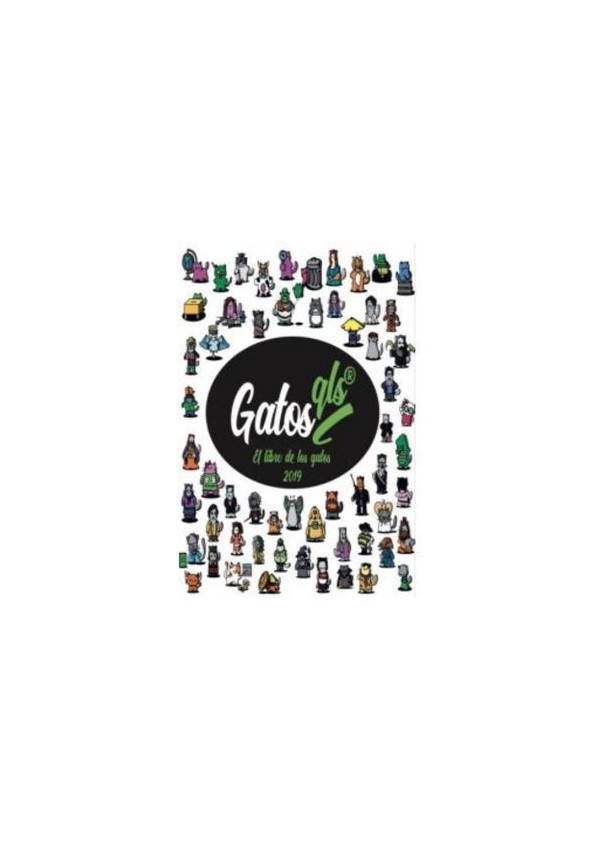 GATOS QLS