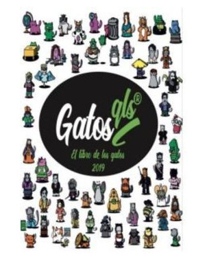 GATOS QLS