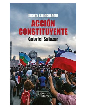 ACCION CONSTITUYENTE