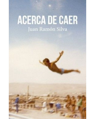 ACERCA DE CAER