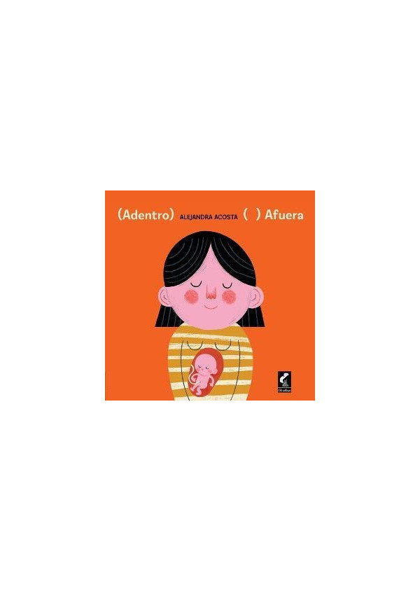 ADENTRO AFUERA