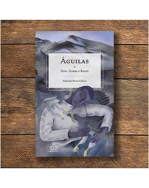 AGUILAS