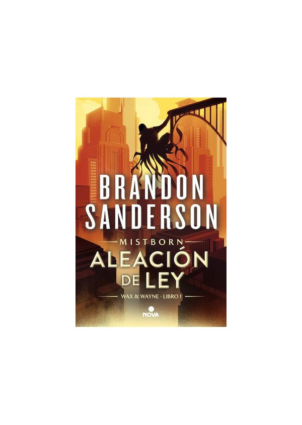 ALEACION DE LEY MISTBORN 4 PORTADA NUEVA