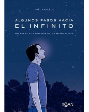 ALGUNOS PASOS HACIA EL INFINITO