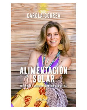 ALIMENTACION SOLAR
