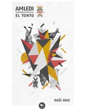 AMLEDI EL TONTO