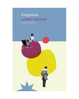 ANAGRAMAS