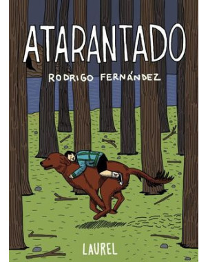 ATARANTADO
