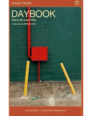 DAYBOOK