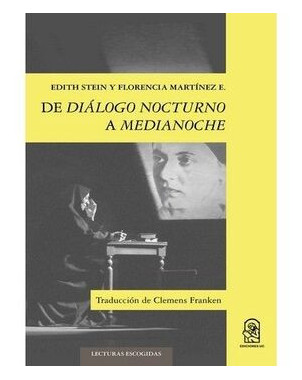 DE DIALOGO NOCTURNO A MEDIANOCHE