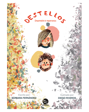 DESTELLOS DEPRESION Y ESPERANZA