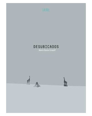 DESUBICADOS
