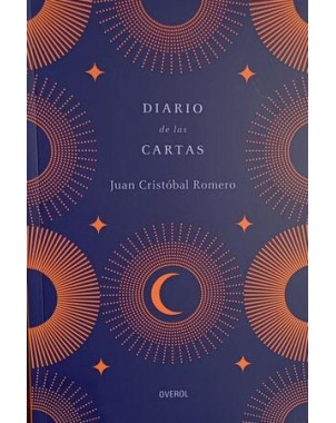 DIARIO DE LAS CARTAS