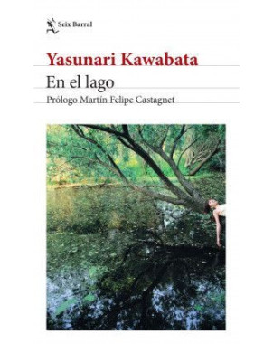EN EL LAGO