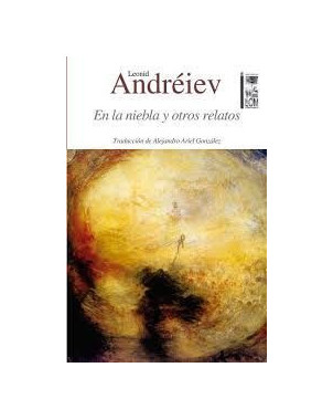 EN LA NIEBLA Y OTROS RELATOS
