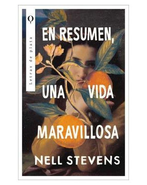 EN RESUMEN UNA VIDA MARAVILLOSA